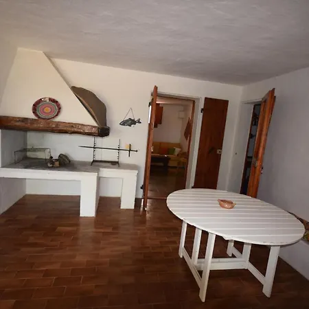 Molara *